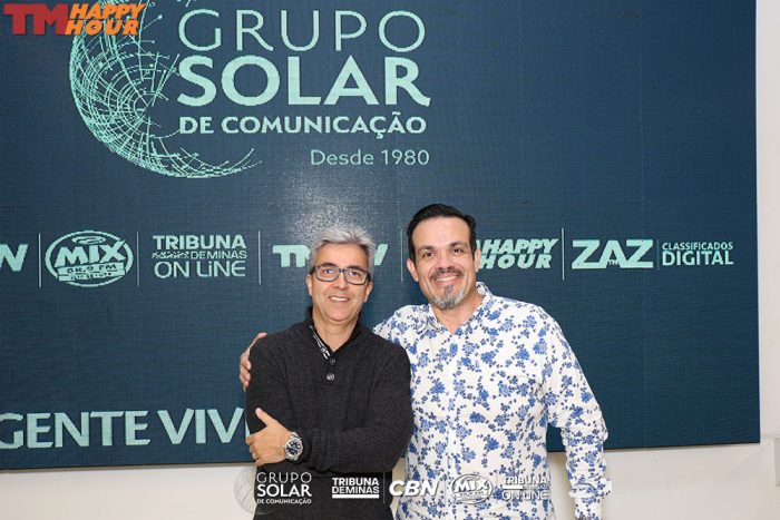 Lançamento Projeto Perfil do Consumidor Juiz-forano 53 tmhappyhour IMG 6431