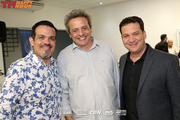 Lançamento Projeto Perfil do Consumidor Juiz-forano 54 tmhappyhour IMG 6433