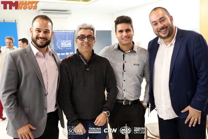 Lançamento Projeto Perfil do Consumidor Juiz-forano 55 tmhappyhour IMG 6435