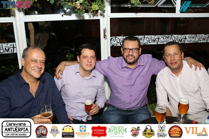 Caravana Antuérpia V 15 tmhappyhour IMG 6530