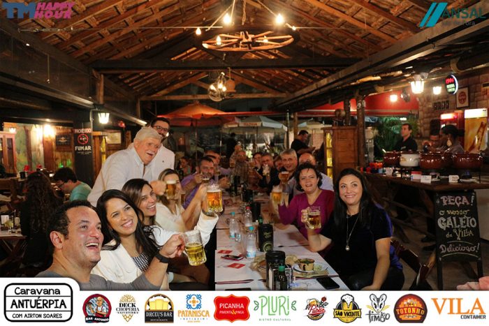 Caravana Antuérpia V 23 tmhappyhour IMG 6569