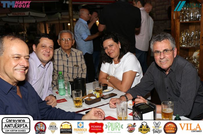 Caravana Antuérpia V 26 tmhappyhour IMG 6585