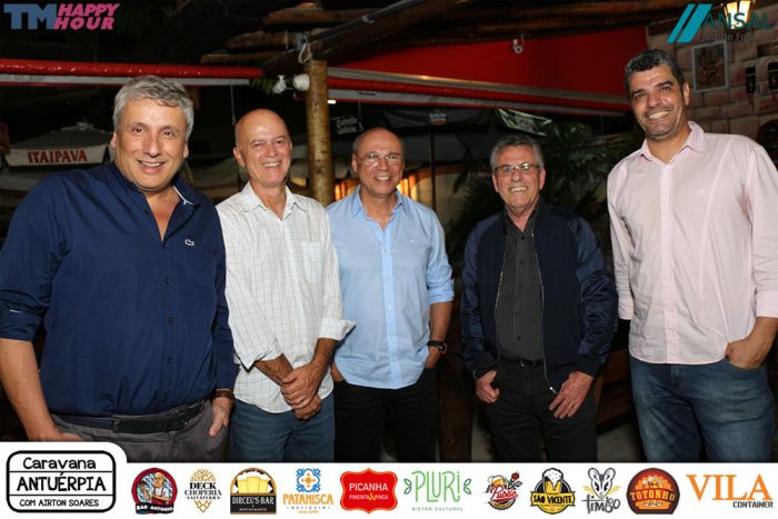 Caravana Antuérpia V 30 tmhappyhour IMG 6603