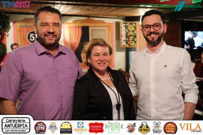 Caravana Antuérpia V 36 tmhappyhour IMG 6618