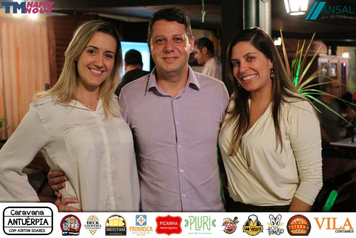 Caravana Antuérpia V 40 tmhappyhour IMG 6644