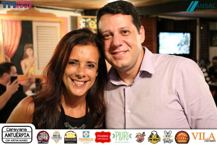 Caravana Antuérpia V 44 tmhappyhour IMG 6673