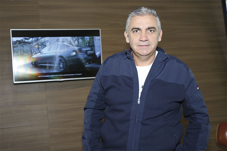 valerio rodrigus