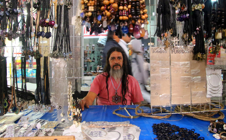 vicente 04