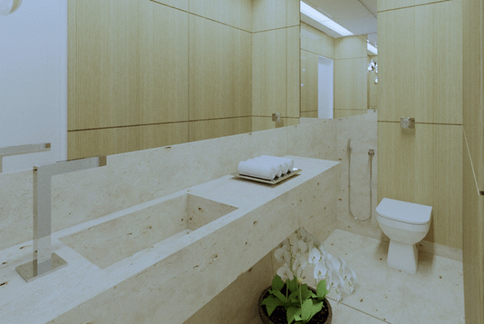 01 lavabo b
