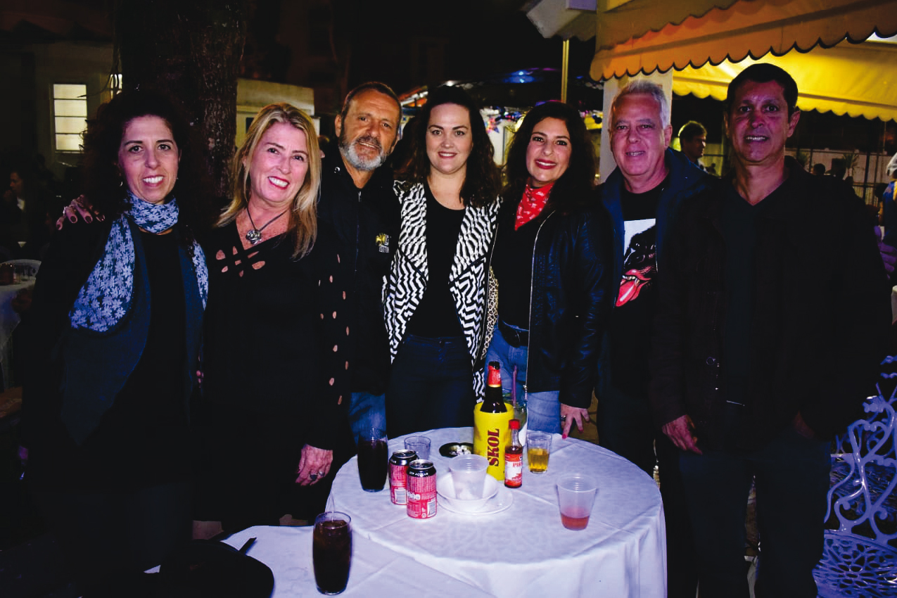 Sem título-1