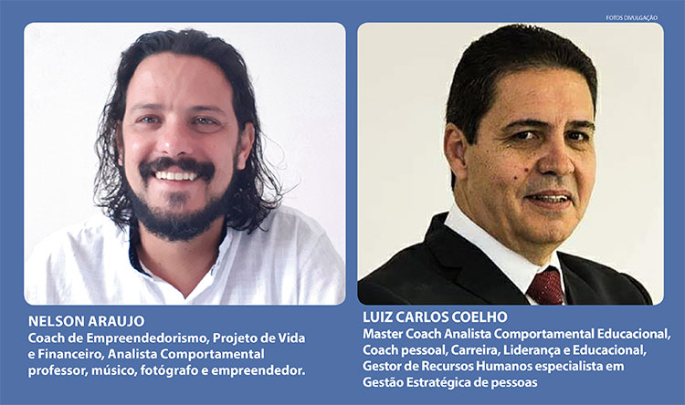 A Importância da Análise Comportamental na Educação 1 ARTE LUIZ COACH