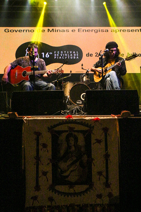 Anderson-e-Victor-destacada