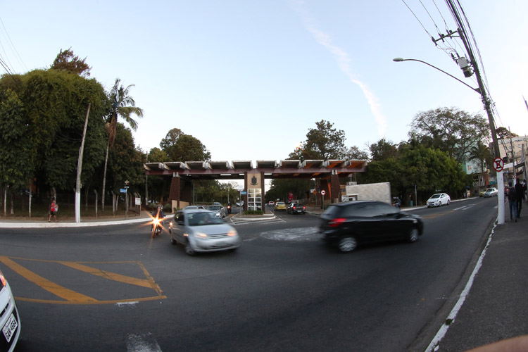Settra confirma binário na Cidade Alta 2 BR 440