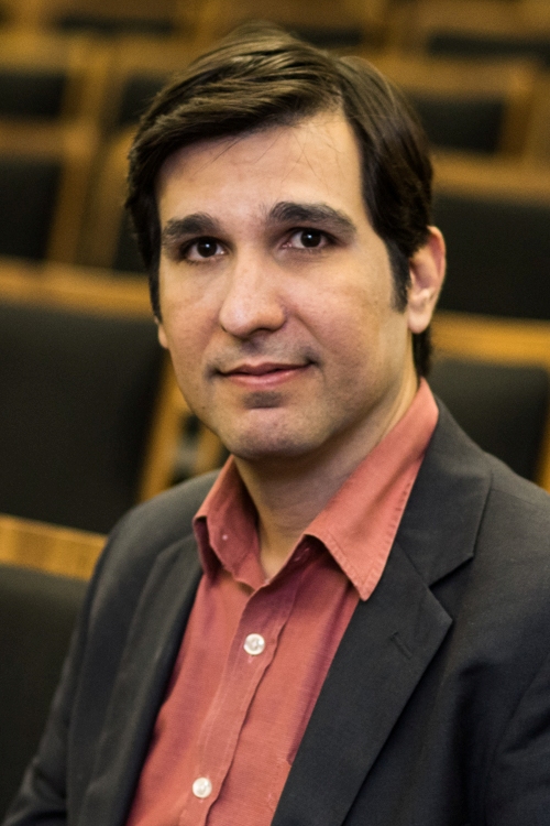 JF cria quase duas mil vagas de emprego no semestre 1 Bruno Ottoni interna
