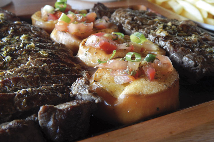 Carne-1