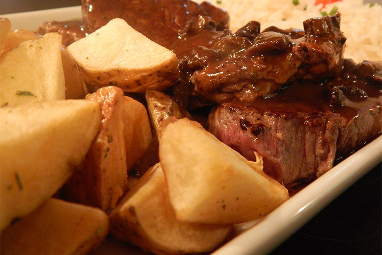 Carne-2