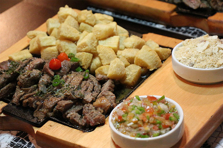 Carne-3