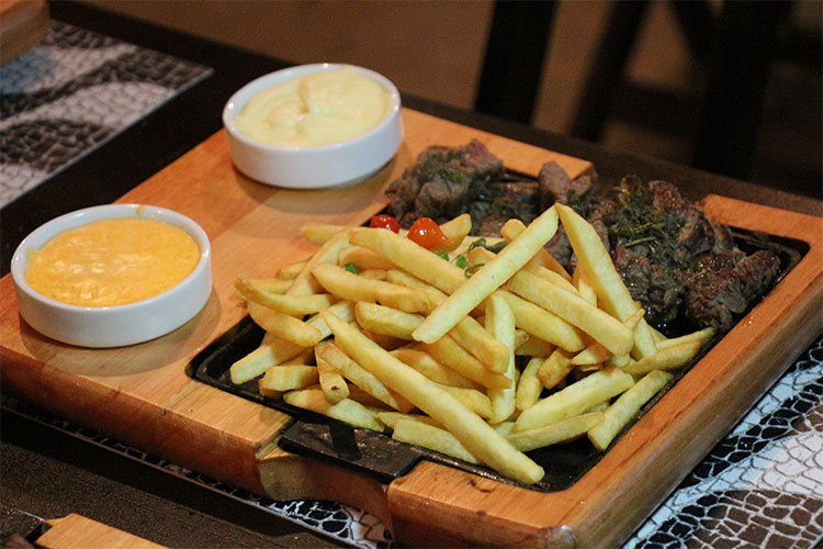 Carne-4