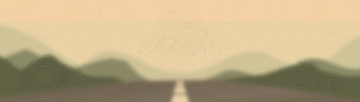 DIA10 fénaestrada