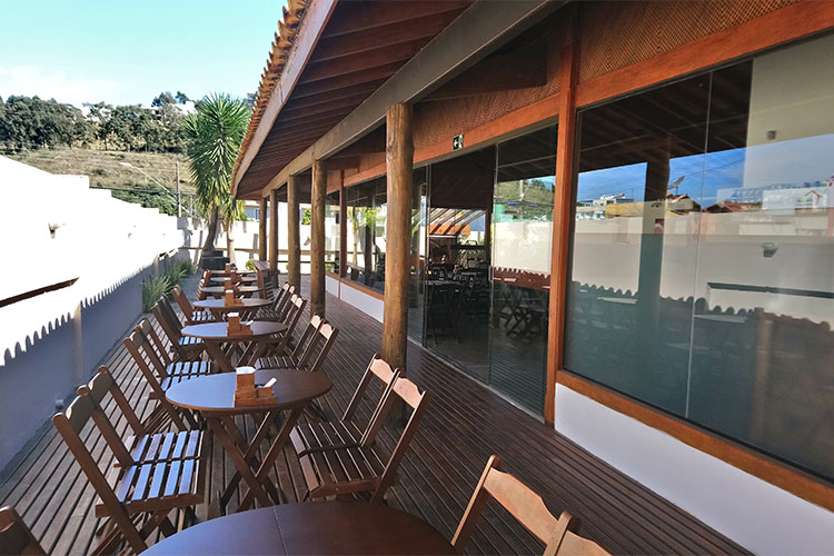 Deck-2