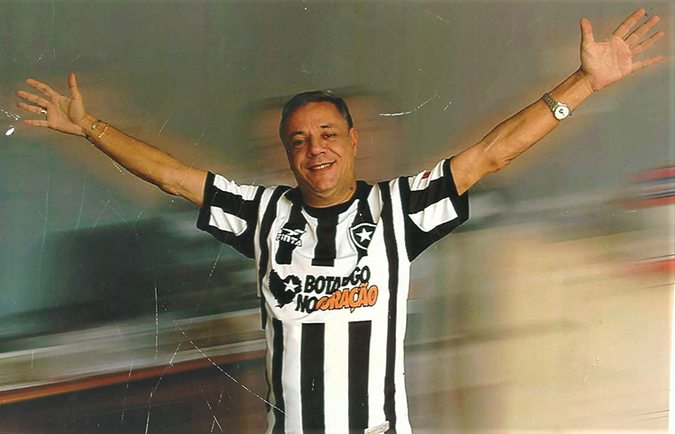 ESP marcio guerra arquivo pessoal