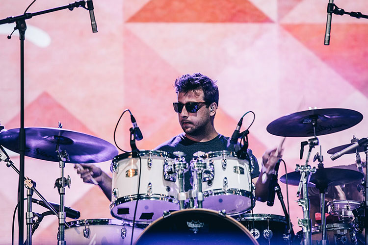 ETC-NOS-ALIVE-19-3 ETC-NOS-ALIVE-19-3