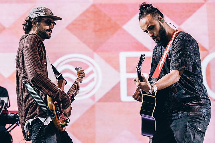 ETC-NOS-ALIVE-19-4 ETC-NOS-ALIVE-19-4