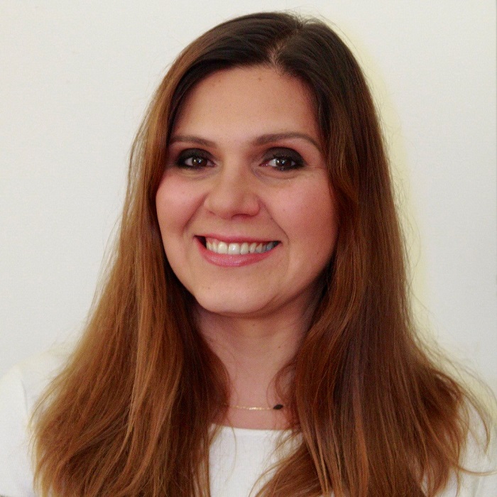 Fernanda Bittar: "Gosto de explorar a ambiguidade humana" 2 Fernanda Bittar 22