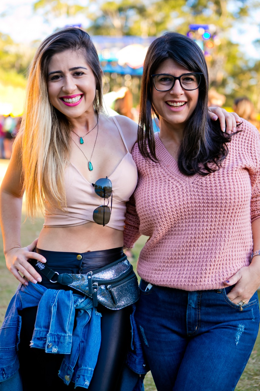 Flavia-Ferreira-e-Raquel-Giudice Flavia-Ferreira-e-Raquel-Giudice