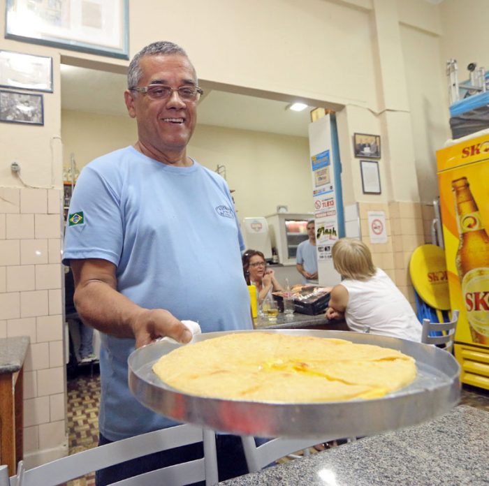 As sete maravilhas botequeiras de JF 2 Futrica Leonardo Costa
