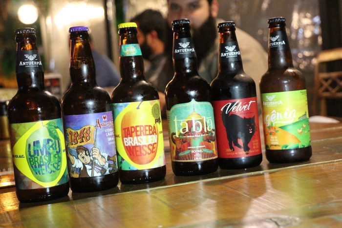 10 anos de Cerveja Antuérpia! 1 IMG 9717
