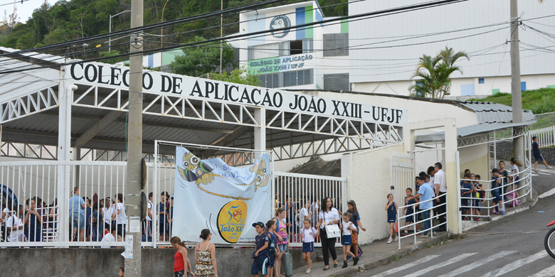 João XXIII