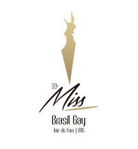A LGBTTIfobia e seus efeitos 5 Logo Miss 2019 Final 11