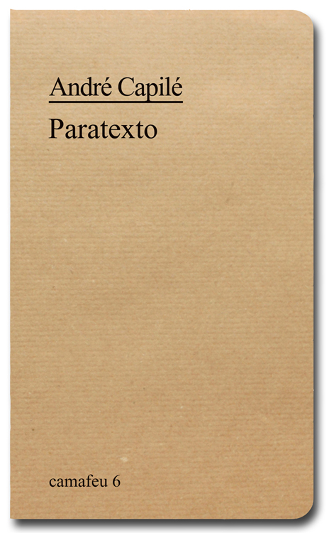 Editora de JF viaja para Paraty e lança 6 livros na Flip 5