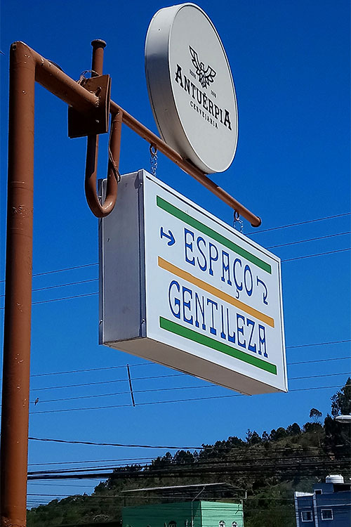 Placa