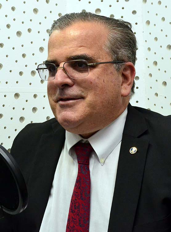 TREinterna olavo