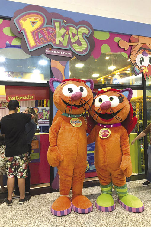 Parkids lança programação de colônia de férias 2 WhatsApp Image 2019 07 09 at 14