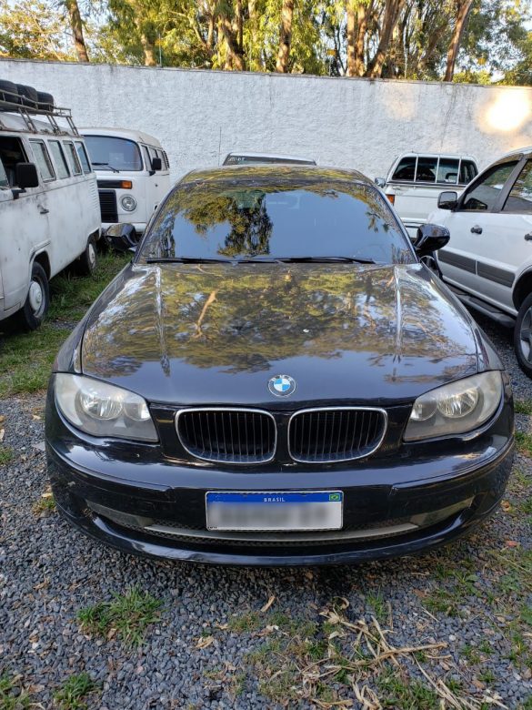 Morador de Cataguases é preso no Paraná por tráfico interestadual 1 WhatsApp Image 2019 07 12 at 15.47.17 e1562967502810