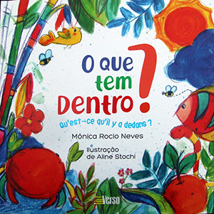capa livro priamo