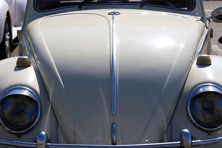 carro-6 carro-6