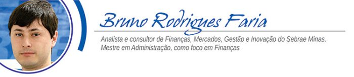 Três caminhos para aumentar o lucro do negócio 1 colunista sebrae bruno