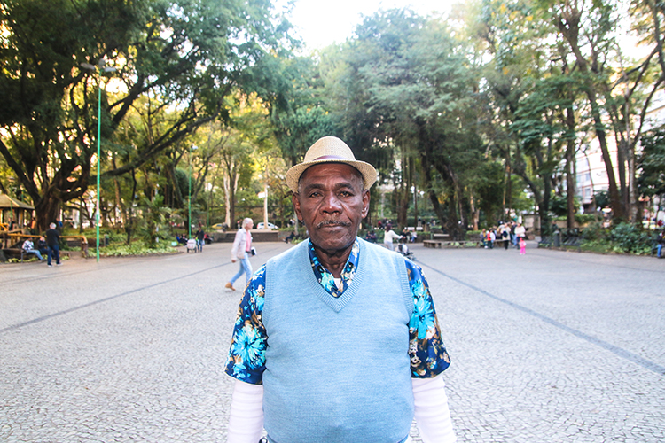 "Abracem nossa história e nos respeitem", pede Mestre Curió 3 curio02