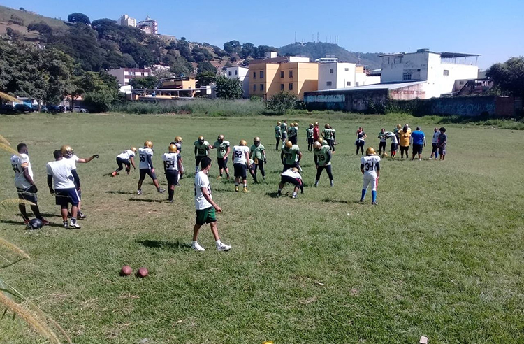 esp JF Imperadores foto Divulgação JF Imperadores2