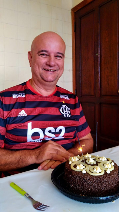 esp Pitico