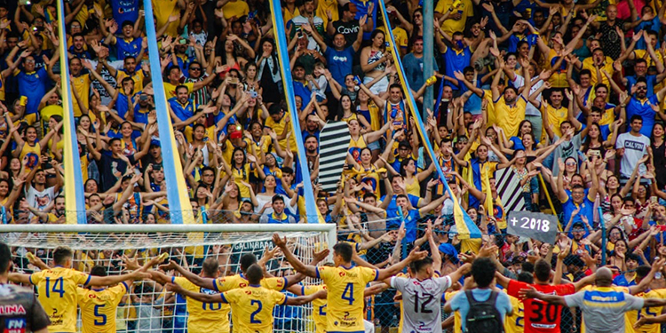 Spartano ultrapassa a marca de mil sócio-torcedores 2 esp Spartano foto Laís Patrício