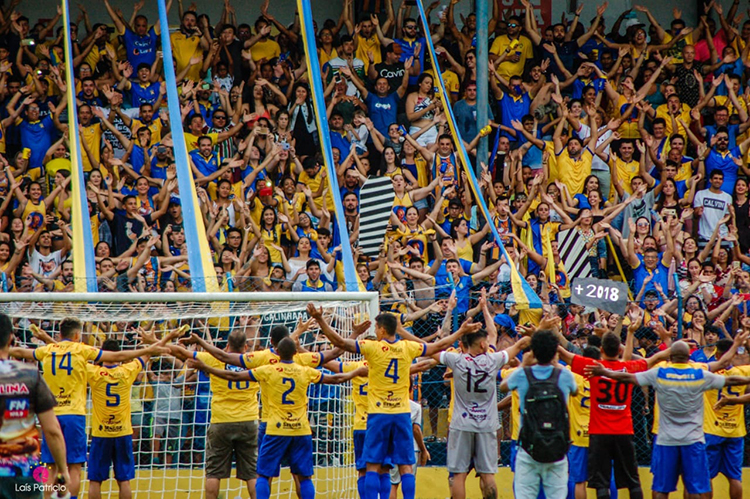 esp Spartano foto Laís Patrício interna