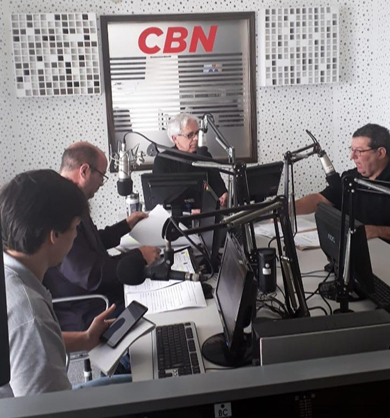 esp debate CBN