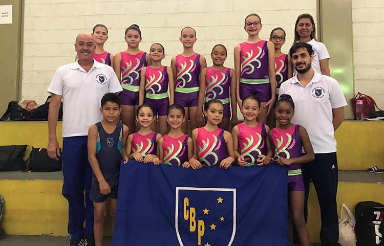 esp ginástica foto divulgação1