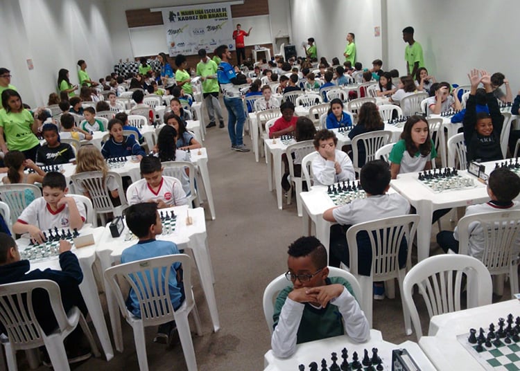 esp xadrez foto divulgação1