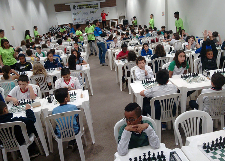 esp xadrez foto divulgação1